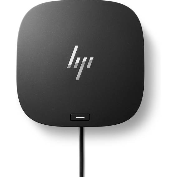 Obrázok pre HP Dok USB-C/A Universal G2
