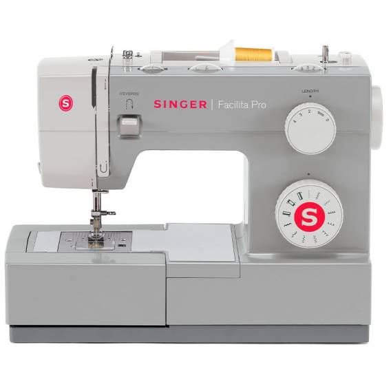 Obrázok pre SINGER Facilita Pro 4411 Elektrický