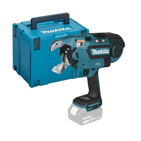 Obrázok pre Makita DTR181ZJ Nářadí pro vázání výztuží