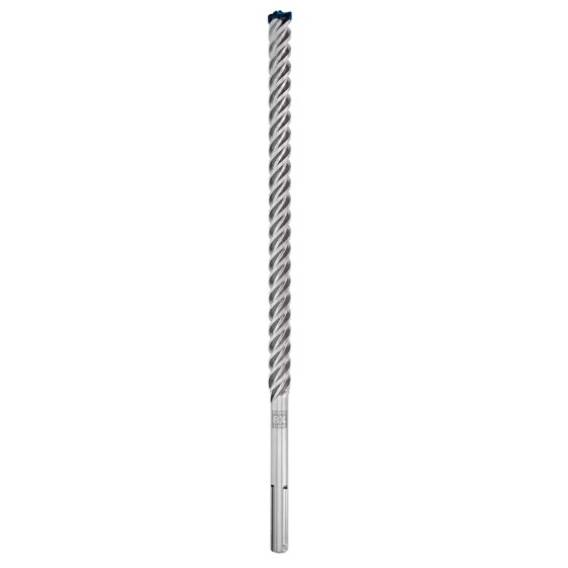Obrázok pre Bosch Expert SDS Max-8X Hammer drill bit 1 kusů