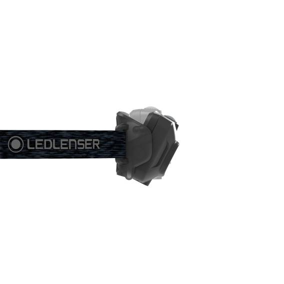 Obrázok pre Ledlenser HF4R Core Černá Čelovka LED