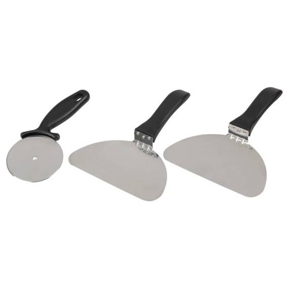 Obrázok pre Clatronic PM 3787 - stroj na pizzu
