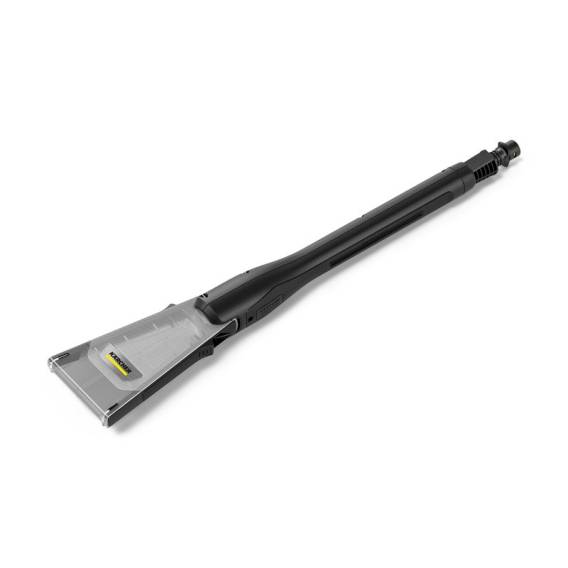 Obrázok pre KARCHER eco!Booster 130 multijet lance - 2.645-387.0
