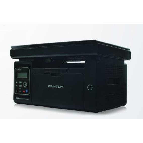 Obrázok pre Pantum M6500W Multifunkční tiskárna Laser A4 1200 x 1200 DPI 22 str. za minutu Wi-Fi