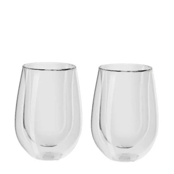 Obrázok pre Sklenice na červené víno ZWILLING Sorrento, 2 ks, 350 ml, 39500-217-0