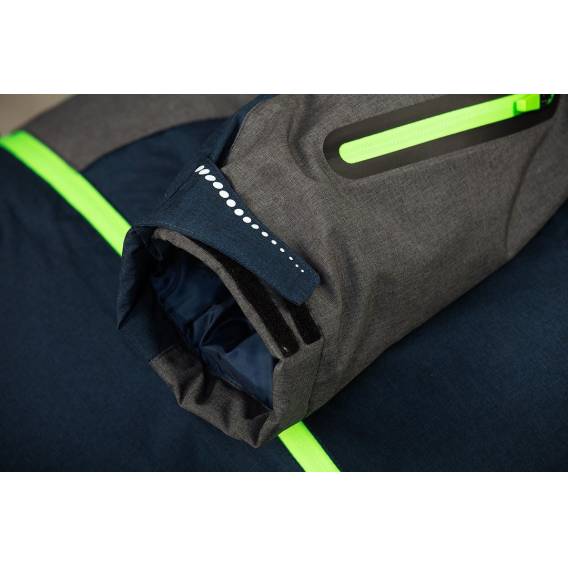 Obrázok pre NEO tools 81-571-XXL pracovní oděv Bunda
