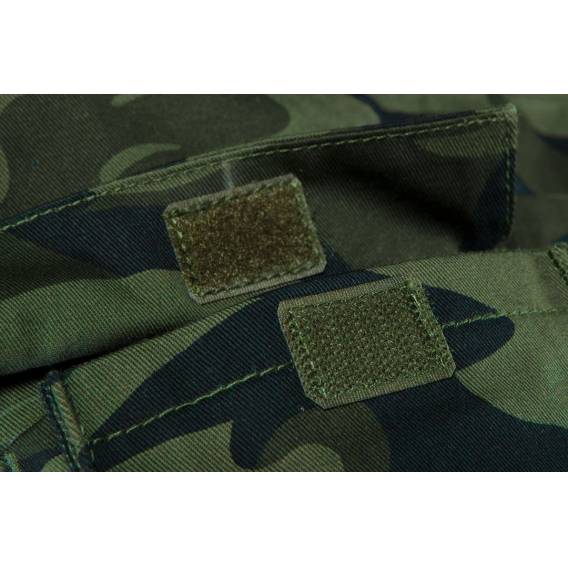 Obrázok pre NEO tools 81-241-XXXL pracovní oděv