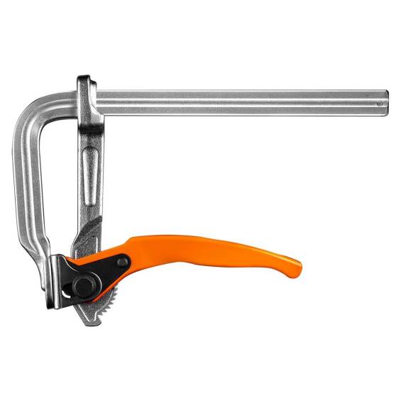 Obrázok pre NEO tools 45-220 svěrka