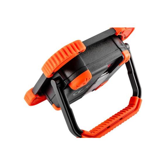 Obrázok pre NEO tools 99-040 halogenové světlo