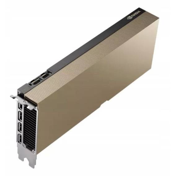 Obrázok pre GPU Asus Nvidia L40s 48 GB 90SKC000-M7ZAN0