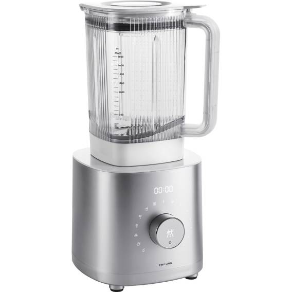 Obrázok pre ZWILLING PRO 1,8 l Stojací mixér 1200 W Stříbrná