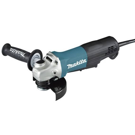 Obrázok pre Makita GA5050R nezařazeno