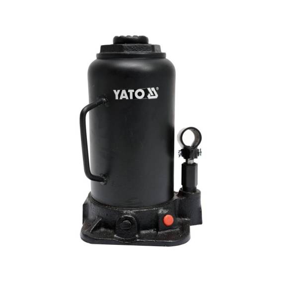 Obrázok pre Yato YT-17007 auto hever