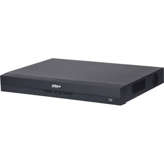 Obrázok pre IP videorekordér DAHUA NVR4232-EI