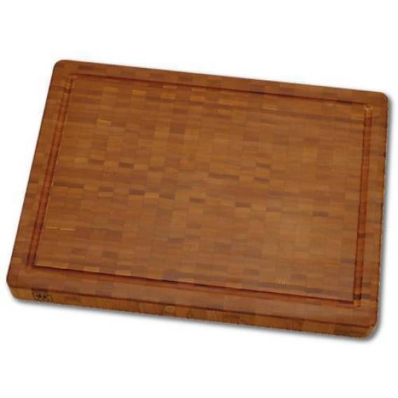 Obrázok pre ZWILLING 30772-400-0 kuchyňské prkénko Bamboo Hnědá