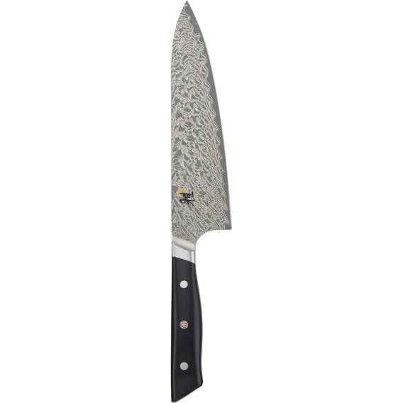 Obrázok pre ZWILLING MIYABI 800 DP Nerezová ocel 1 kusů Šéfkuchařský nůž