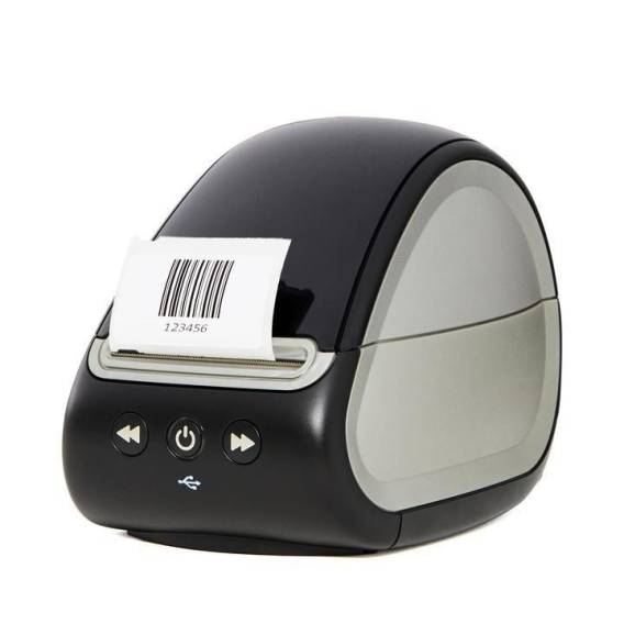 Obrázok pre DYMO LabelWriter ® ™ 550