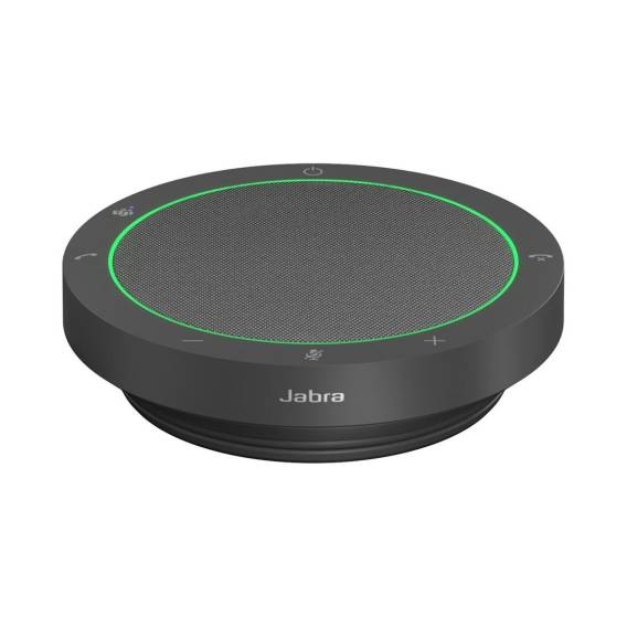 Obrázok pre Jabra Speak2 40 reproduktor