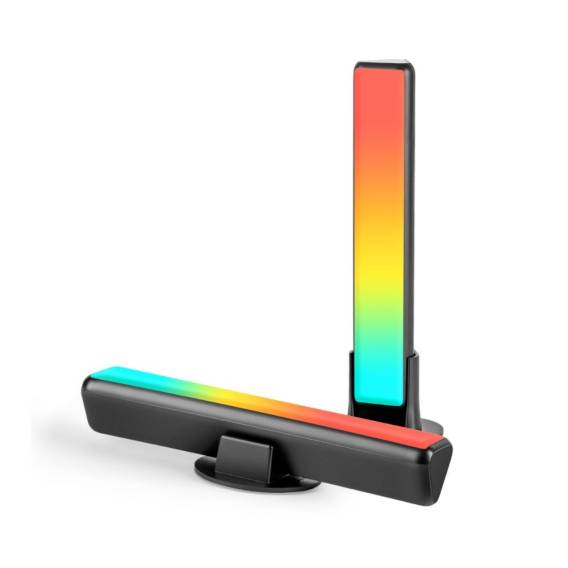 Obrázok pre Govee H6056 Chytrý panel Wi-Fi/Bluetooth
