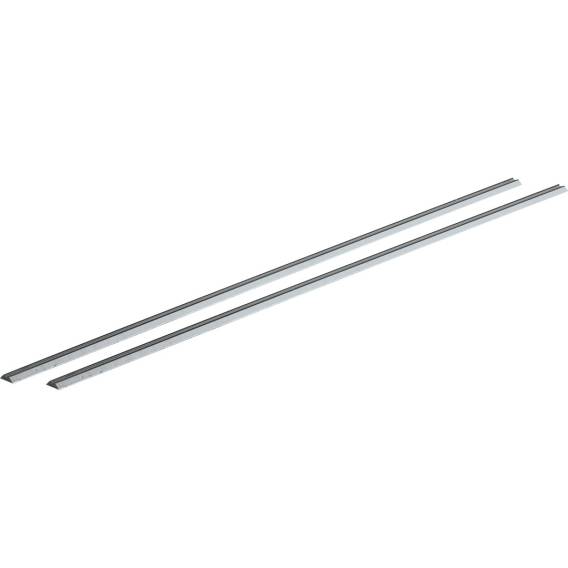 Obrázok pre Makita 793346-8 hoblíková čepel 2 kusů