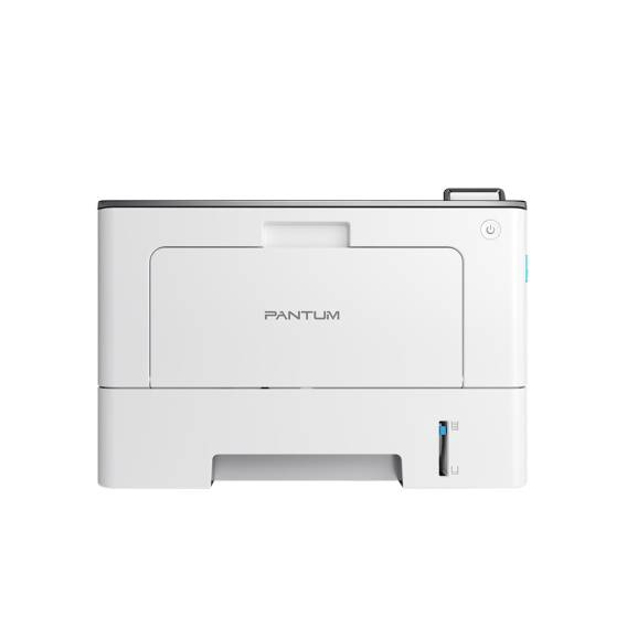 Obrázok pre Pantum BP5100DN laserová tiskárna 1200 x 1200 DPI A4