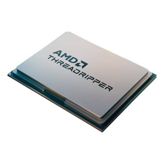 Obrázok pre AMD Ryzen Threadripper 7960X procesor 4,2 GHz 128 MB L3 Tác