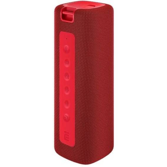 Obrázok pre Kruger&Matz Music Box Portable Wireless Speaker
