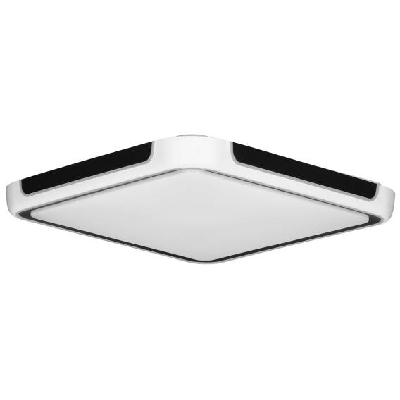 Obrázok pre Activejet Stropní svítidlo LED AJE-CARLOS 40W