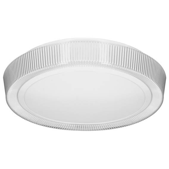Obrázok pre Activejet LED stropní plafon AJE-KAMA 24W