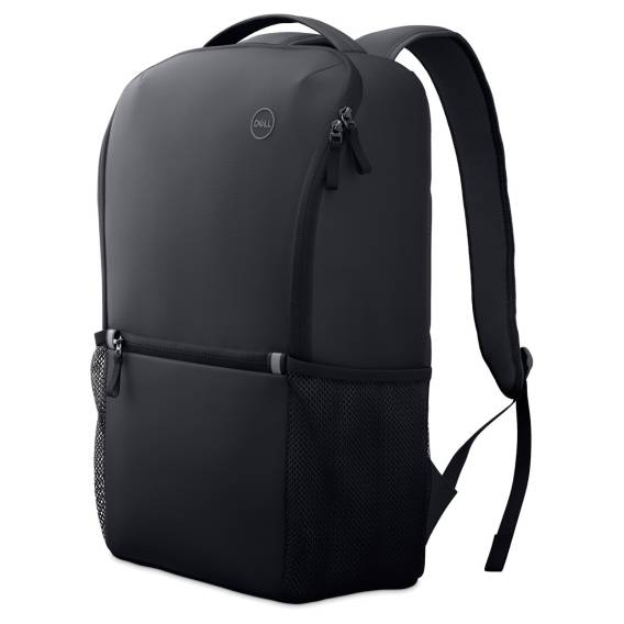 Obrázok pre DELL CP3724 40,6 cm (16") Batoh Černá