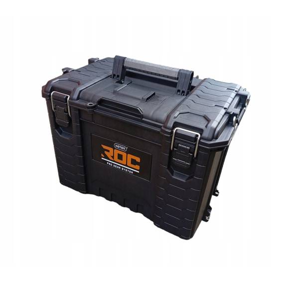 Obrázok pre TOOLBOX XL ROC PRO GEAR 2.0 KETER