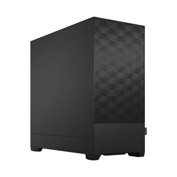 Obrázok pre Fractal Design Pop Air Tower Černá
