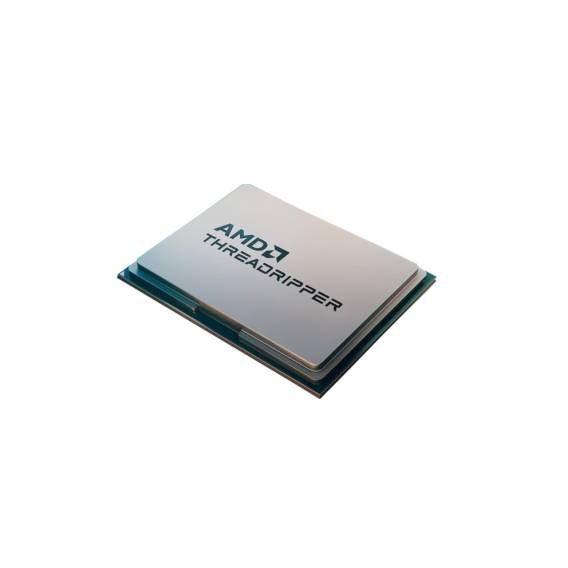 Obrázok pre AMD Ryzen Threadripper 7960X processor 4.2 GHz 128 MB L3 Box