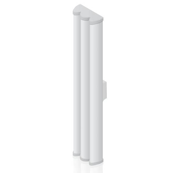 Obrázok pre Ubiquiti AM-5G19-120 síťová anténa Sektorová anténa 19,1 dBi