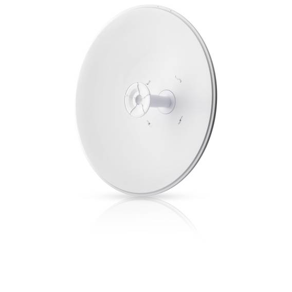 Obrázok pre Ubiquiti AF-5G30-S45 síťová anténa 30 dBi