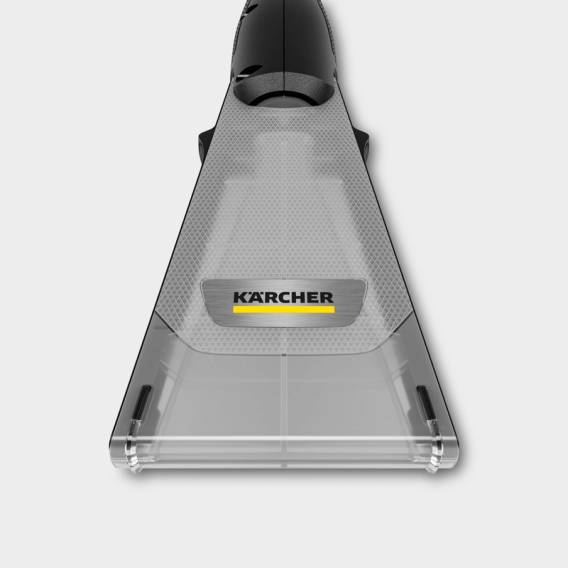Obrázok pre KARCHER eco!Booster 145 multijet lance - 2.645-384.0