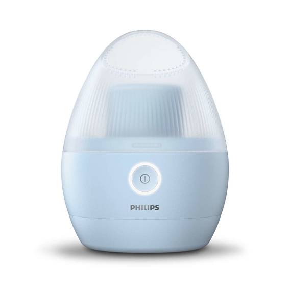 Obrázok pre Philips 1000 series GCA2100/20 Odžmolkovač