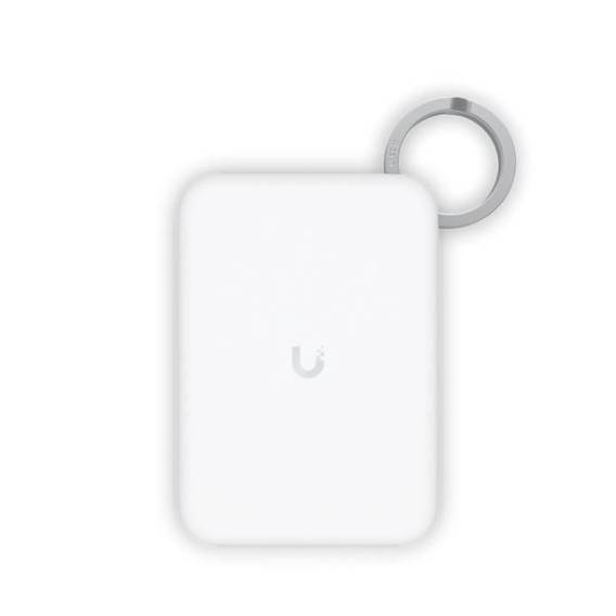 Obrázok pre Ubiquiti WM-W | Portable Spectrum Analyzer | for use with the WiFiMan app