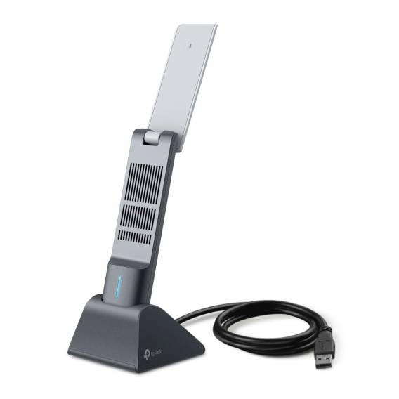 Obrázok pre Venkovní síťový adaptér TP-Link Archer TX50UH WLAN 3000 Mbit/s