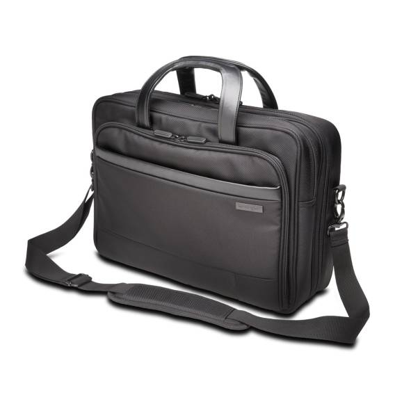 Obrázok pre Kensington Brašna Contour 2.0 na 15,6" zařízení