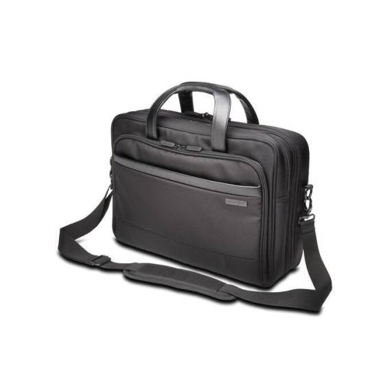 Obrázok pre Kensington Brašna Contour 2.0 EQ na 15,6" zařízení