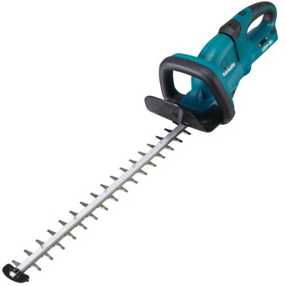 Obrázok pre Makita DUH651Z motorový křovinořez Dvojité ostří 5,2 kg