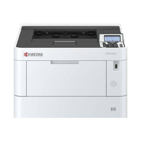 Obrázok pre KYOCERA ECOSYS PA4500x 1200 x 1200 DPI A4