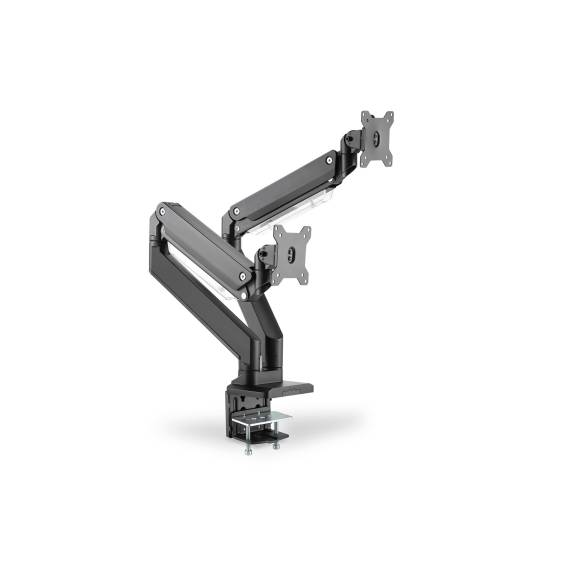 Obrázok pre Digitus DA-90427 Držák na TV 88,9 cm (35") Černá