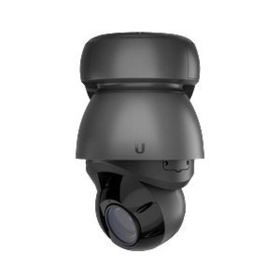 Obrázok pre Ubiquiti UniFi Protect G4 PTZ Kupole Bezpečnostní IP kamera Vnitřní a venkovní 3840 x 2160 px Strop