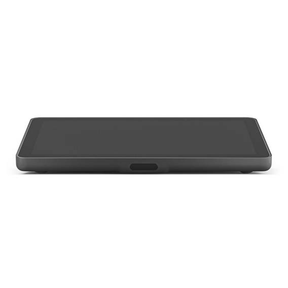 Obrázok pre Logitech Tap IP videokonferenční systém Připojení na síť Ethernet