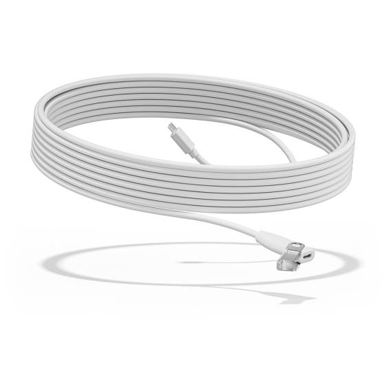 Obrázok pre Logitech 952-000047 videokonferenční systém