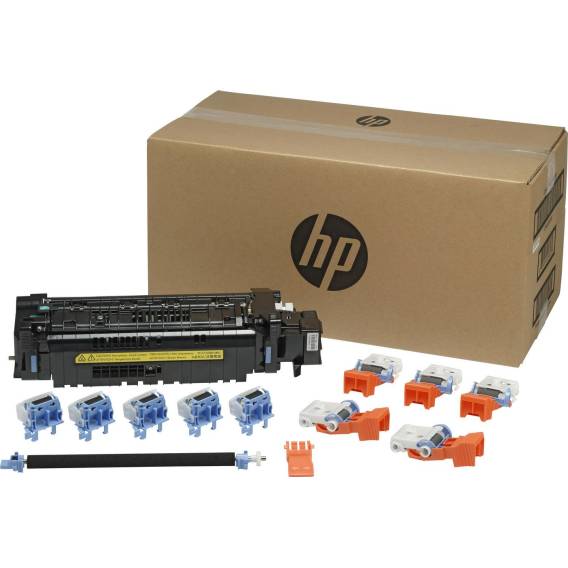 Obrázok pre HP LaserJet 220V Maintenance Kit