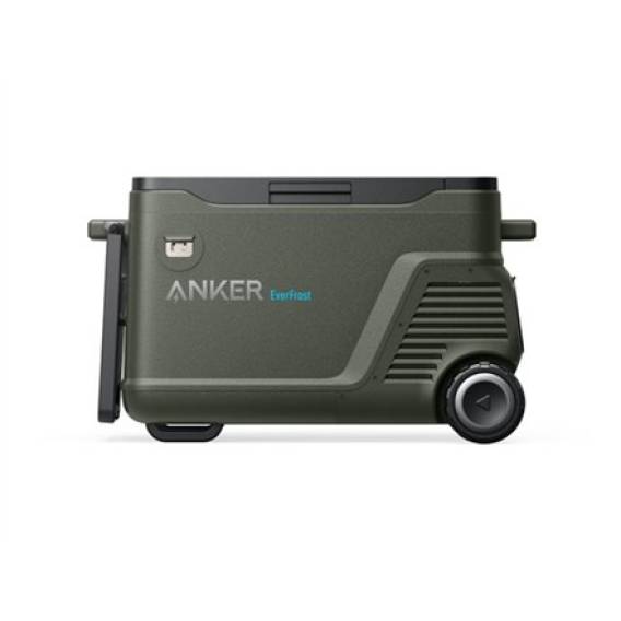 Obrázok pre Anker EverFrost chladicí box 33 l Elektrický Černá