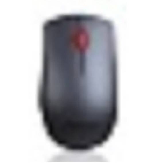 Obrázok pre Lenovo 4X30H56887 mouse Ambidextrous RF Wireless Laser 1600 DPI